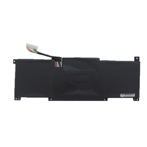 Laptop Battery For MSI S9N-0B3A264-AQ2 Black New