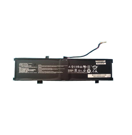 Laptop Battery For MSI Pulse 17 B13VGK MS-17L5 Black New