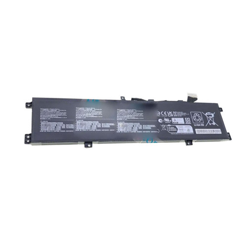 Laptop Battery For MSI Vector 16 HX A14VIG Black New