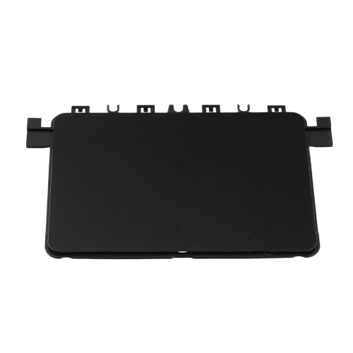Laptop Black Touchpad For ACER A315-55 A515-54 A515-45 NC.24611.04G With Line New