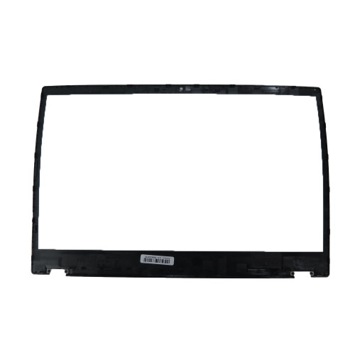 Laptop Black Front Bezel For ACER For Aspire For Vero AV15-52 With Gray Hinge Cover New