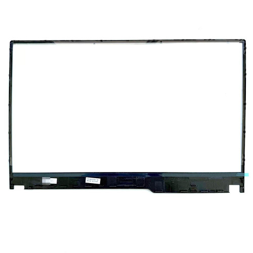 Laptop LCD Bezel For ASUS ROG Strix SCAR 15 G513IC G513IE G513IH G513IM G513IR Black