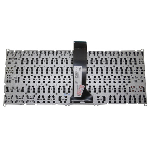 Laptop No Backlit Keyboard For ACER Aspire Switch 10 SW5-011 SW5-011-1233/12VU/18PY SW5-011-17WL Latin America LA Black New