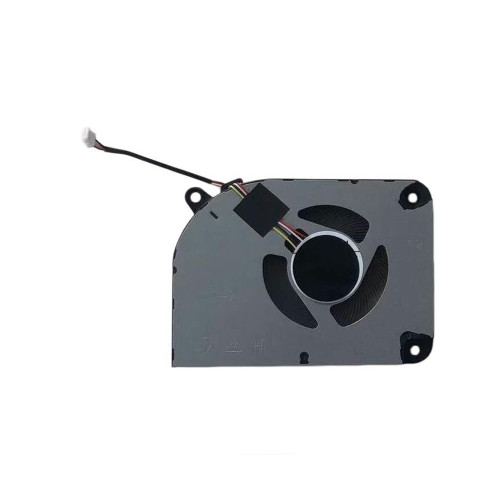 Laptop GPU FAN For 6-31-V27KN-101 4PIN New