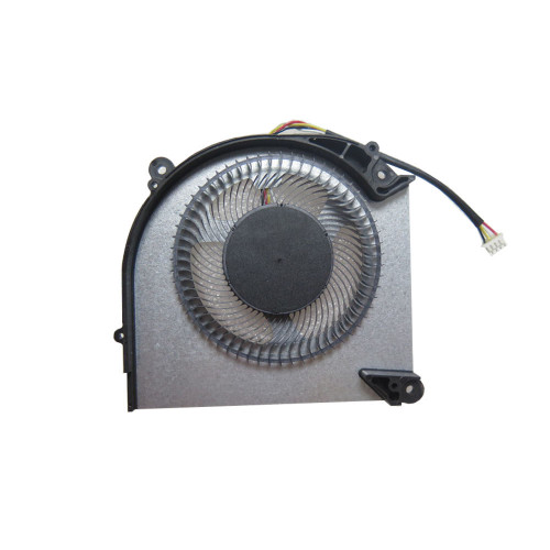Laptop GPU FAN For ACER Swift 1 SF114-32-P1ZT | NX.GXUEK.00A N17W6 DC5V 0.5A New