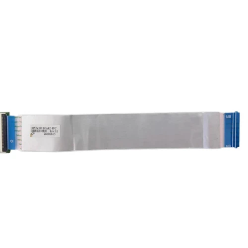 Laptop USB board Flex Ribbon Cable For ACER Aspire 3 A315-24P A315-24P-R6GK A315-24P-R75B A315-24P-R7VH N23C3 New