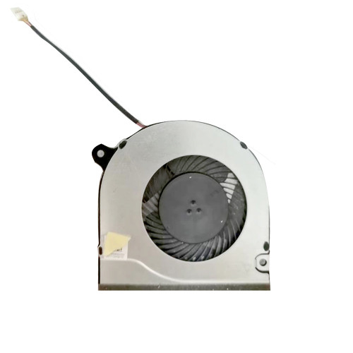 Laptop CPU FAN For ACER Aspire 16 A16-51GM-77G2 DC5V 0.50A New