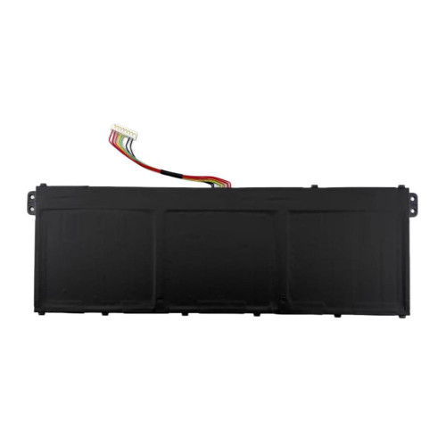 Laptop Battery For ACER Aspire 16 A16-51GM New
