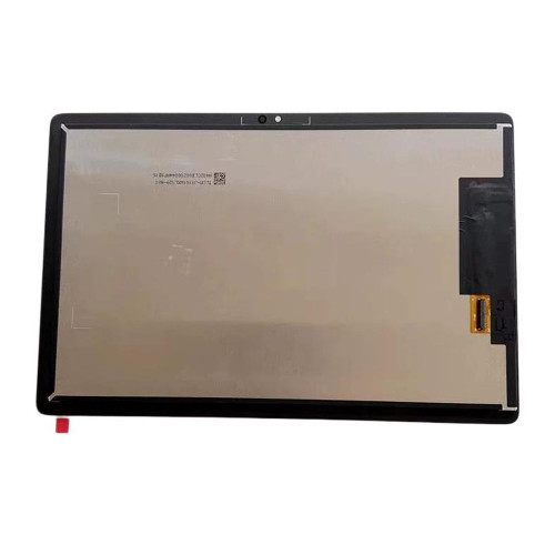 Laptop LCD Screen For Positivo Vision TAB 10 10.1 Vision Tab10 New