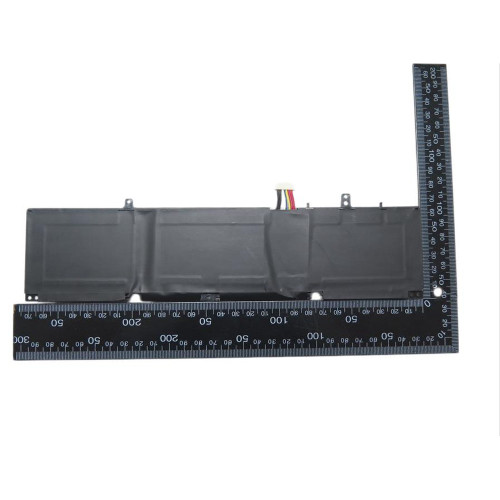 Laptop Battery For IGNIQ ByBook Pro 14X / 14X 1401P 11.55V 3000mAh 34.65WH New