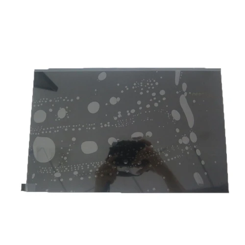 Laptop Screen For ACER N24C1 NE145F8M-NY1 New