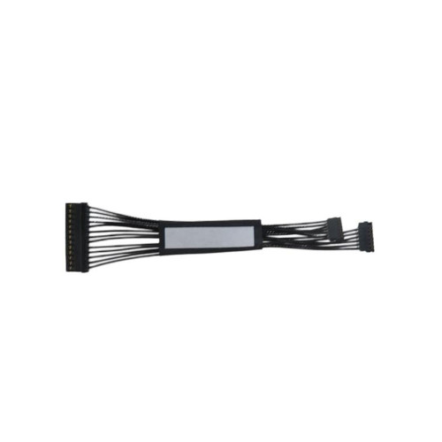 Laptop DC Cable For Tongfang GM7AG0N GABRG7N261-2101 New