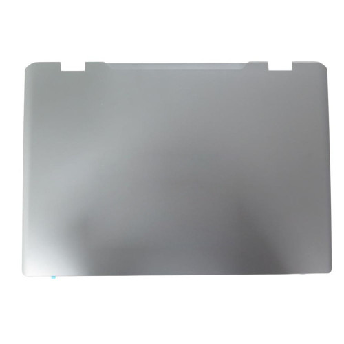 Laptop Top Cover For MSI Sword 17 A13U A13UCX A13UDX Blue New
