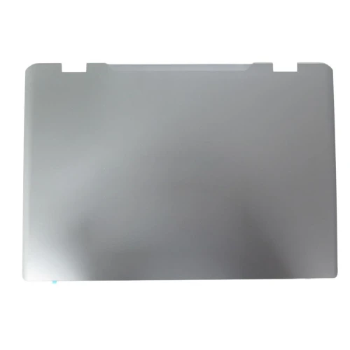 Laptop Top Cover For MSI Crosshair 17 C12V C12VE C12VF C12VG Blue New