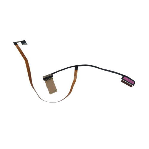 Laptop LCD Cable For MSI Modern 14 C12M MS-14J1 NS14J1 EDP 30PIN K1N.3040***.H39 New