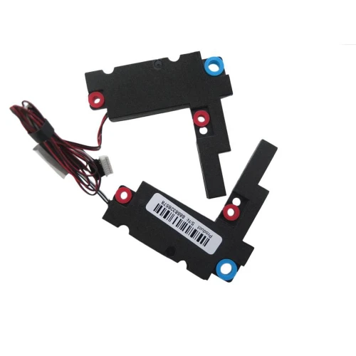 Laptop Speaker For S33-A020830-F33 S33A020830F33 Black New