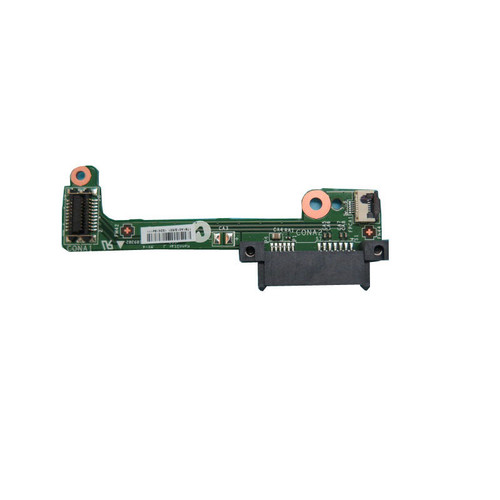 Laptop Hard Drive HDD Board For MSI GT72 E310001010Y31 Black New