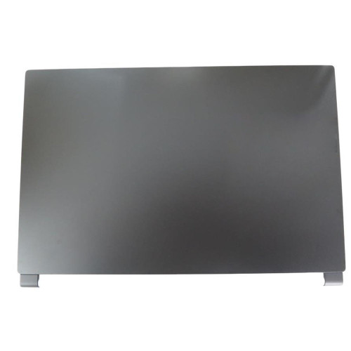 Laptop Top Cover For MSI Stealth 15M A11UE A11UEK A11UEKV Black New