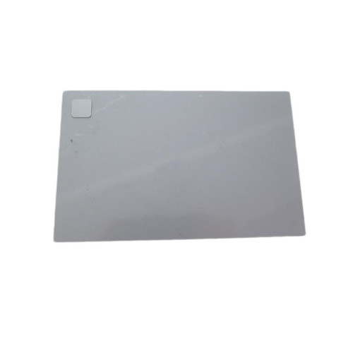 Laptop Touchpad For AMR13083-B40-6 MB3501051 Silver New