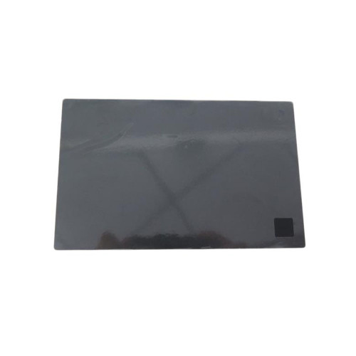 Laptop Touchpad For IPASON P2 Black New