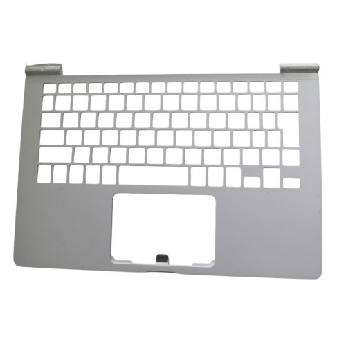 Laptop White PalmRest For LG 13Z980 13ZD980 MBN6528330X LG13Z98 JP Layout New