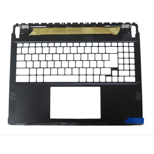 Laptop PalmRest For MSI Raider GE68 HX 14VG MS-15M2 3075M1C213 3075M1C213Y31 New