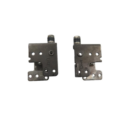 Laptop Hinge For MSI GT72 GT72VR MS-1785 MS-1781 New
