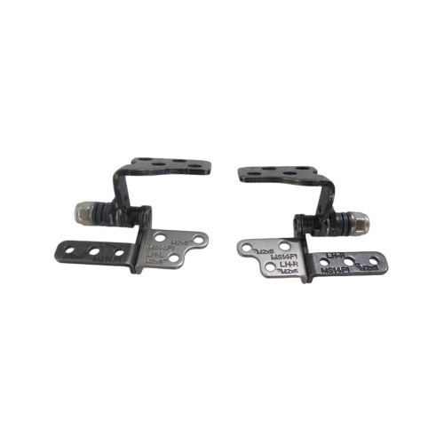 Laptop Hinge For MSI Summit E14 Flip Evo-A12M Summit E14 Flip Evo A12MT New