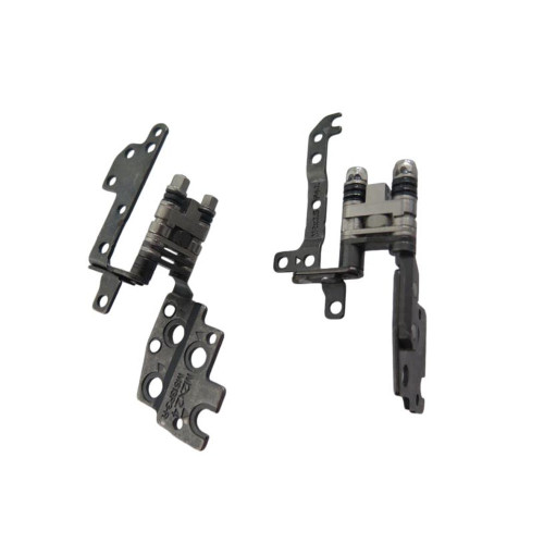 Laptop Hinge For MSI Summit E13 Flip Evo A11 A11MT A12 A12MT A13 A13MT New
