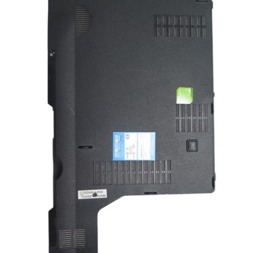 Used Laptop Bottom Door For MSI GE60 MS-16GA GP60 CX61 16Z90P 16ZD90P 3076G1J214P89 Black New