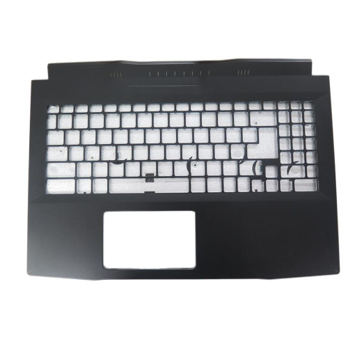 Laptop PalmRest For MSI GF66 GF76 MS-1585 16Z90R 16Z90S ROYAL16 307585C211M77 Black New