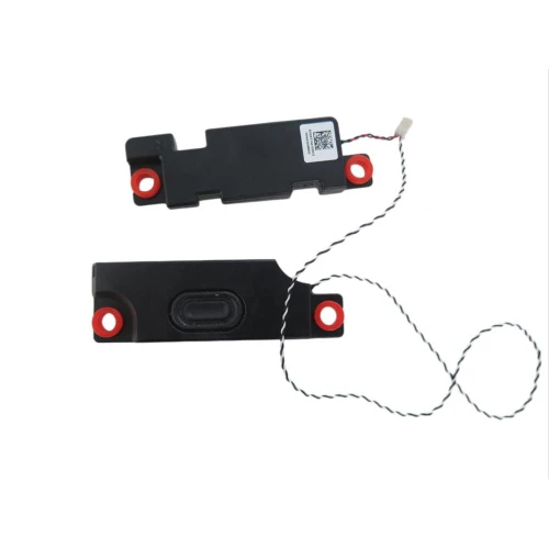 Laptop Speaker For MSI GF63 WP65 WF65 MS-16W1 S33-A010410-SH2 S33A010410SH2 New