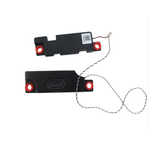Laptop Speaker For MSI GF63 WP65 WF65 MS-16W1 S33-A010410-SH2 S33A010410SH2 New