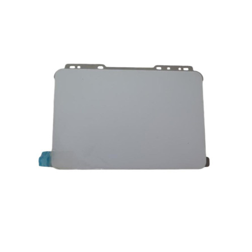 Laptop Touchpad For LG 13Z940 13ZD940 LG13Z94 EBD61685201 White New