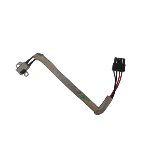 Laptop LCD Cable For MSI MS17L1 K1G-3004104-J36 MS-17L1 New