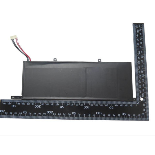 Laptop Battery For GX546585-2S1P 7.7V 5000MAH 38.5WH 10PIN 7Lines New