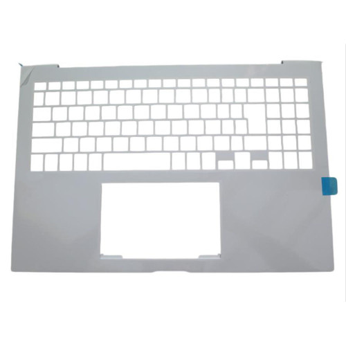 Laptop PalmRest For LG 16Z90R 16Z90S ROYAL16 MBN665493XX JP Latout White New