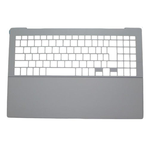 Laptop PalmRest For LG 16Z90RS MBN66557001 RoyalS16K JP Latout White With Touchpad New