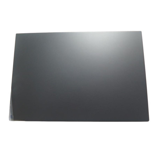 Laptop Top Cover For LG 16Z90RT 16Z90RTC MBN665792XXX Black New