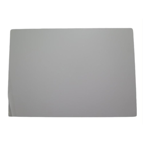 Laptop Top Cover For LG 16Z90SP 16Z90SP-A 16Z90SP-K 16Z90SP-G White LCD Version New