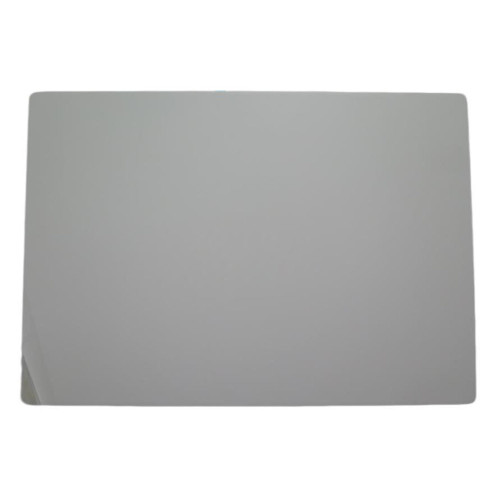 Laptop Top Cover For LG 16Z90SP 16Z90SP-A 16Z90SP-K 16Z90SP-G White OLED Version New