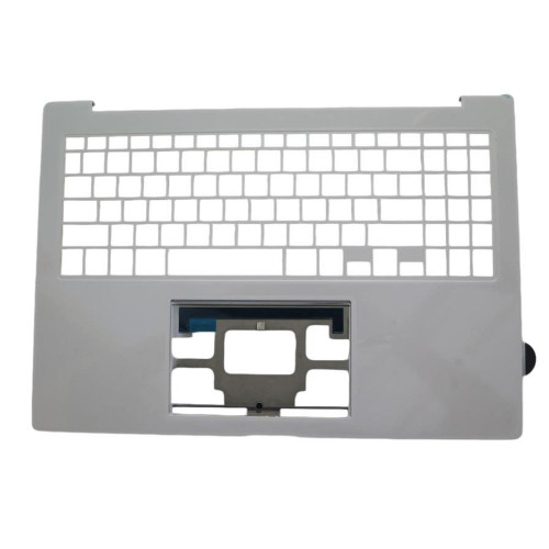 Laptop PalmRest For LG 16Z90SP MBN665818XXX Small Enter Key White New