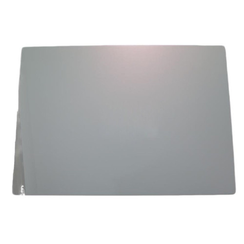 Laptop Top Cover For LG 16Z90U 16Z90U-H 16Z90U-H.AU89U1 16Z90U-K 16Z90U-K.AUB7U1 16Z90U-G 16Z90U-G.AU85U1 White OLED Version New