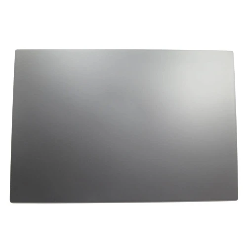 Laptop Top Cover For LG 16Z90U 16Z90U-H 16Z90U-H.AU89U1 16Z90U-K 16Z90U-K.AUB7U1 16Z90U-G 16Z90U-G.AU85U1 Black Plastic Version New