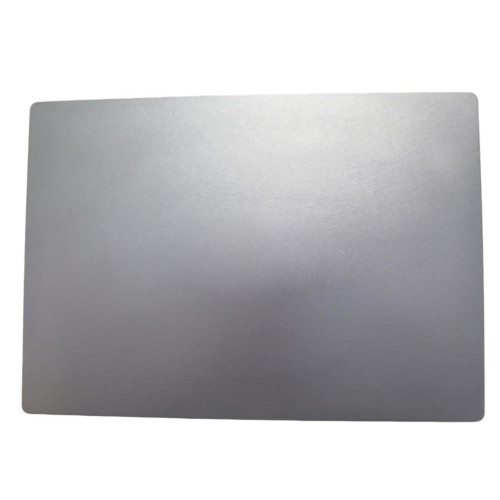 Laptop Top Cover For LG 16Z90U 16Z90U-H 16Z90U-H.AU89U1 16Z90U-K 16Z90U-K.AUB7U1 16Z90U-G 16Z90U-G.AU85U1 Gray OLED Version New