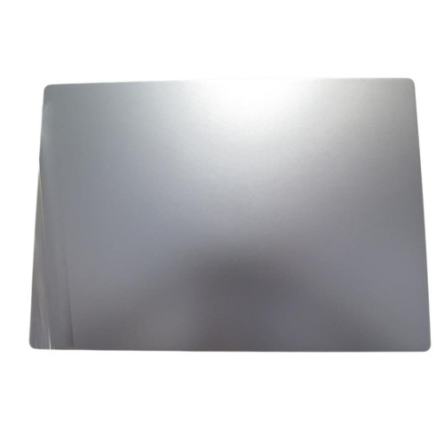 Laptop Top Cover For LG 16Z95U MBN009491XXX ABQ30405904 Gray LCD Version New