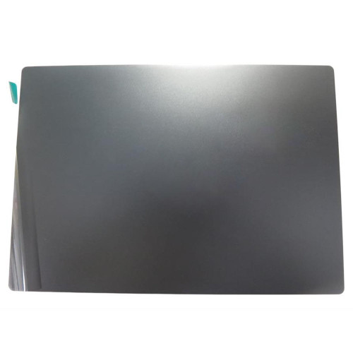 Laptop Top Cover For LG 16Z95U 16Z95U-G 16Z95U-G.AU82U1 16Z95U-G.AU85A3 Black LCD Version New
