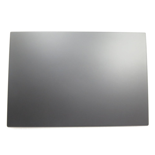Laptop Top Cover For LG 17Z90R 17Z90R-A 17Z90R-K 17Z90R-G G.AD79C2 Black New