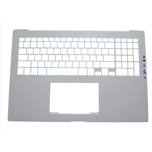 Laptop PalmRest For LG 17Z90R 17ZD90R Royall7 MBX665447XXX Small Enter Key White PM Forc Version New