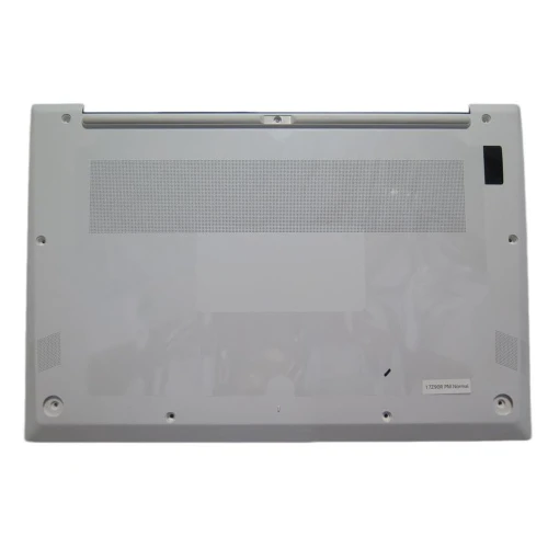 Laptop Bottom Case For LG 17Z90R 17ZD90R White PM Version New